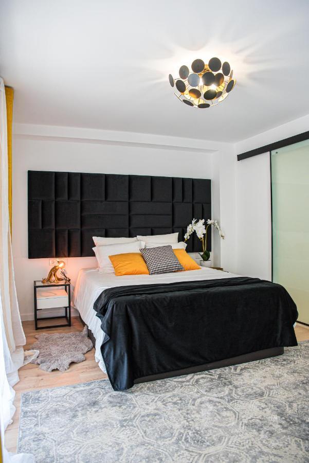 Laura Apartment Campanar 발렌시아 외부 사진